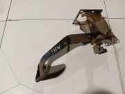 Bremspedal SsangYong Kyron, 2005.05 - 2010.01 Gebraucht ,