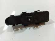 Schalter für Fensterheber Citroen C4 Grand Picasso, I 2006.01 - 2013.06 13569,13569
