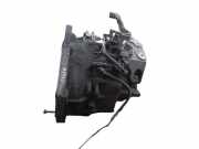 Schaltgetriebe Opel Vectra, C 2002.04 - 2005.10 F40,
