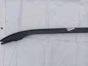 Dachreling Linke Audi A4, B5 1994.11 - 1999.09 8D9860035c,Used