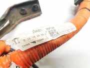 Kabelbaum Nissan Leaf, I 2010 - 2017.12 296b13nf0a,