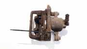 Bremssattel - Hinten Rechts Honda FR-V, 2004.08 - 2009.12 10cl15sn,