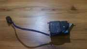 Stellmotor Lüftung Mazda 626, 1997.04 - 2002.10 HB600GA5RC,3E 2005021