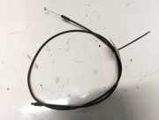 Kabel Hyundai i30 2007 - 2012 Gebraucht,