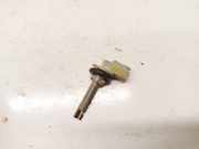 Sensor Innentemperatur Ford Mondeo, 2007.03 - 2013.06 Gebraucht,