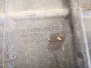 Unterfahrschutz Toyota Yaris, I (XP10) 1999.04 - 2003.03 5328952010, 53289-52010 53289-52020