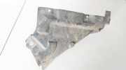 Unterfahrschutz BMW 1-Series, E87 E88 2006.11 - 2011.09 facelift 74850610,748506 10 74850610