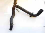 K?hlerschlauch Seat Alhambra, 1996.08 - 2000.05 Gebraucht,