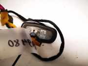 GPS Antenne Volkswagen Phaeton, 2007 - 2011 facelift 3d0035507m, CEXA