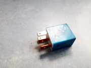 Relais Mazda 6, 2002.06 - 2007.08 1567002560,156700-2560