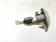 Blinkleuchte Kotflügel - Vorne Rechts Peugeot 307, 2000.08 - 2005.06 Gebraucht,