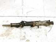 Lenkgetriebe Alfa-Romeo 147, I 2000.11 - 2004.09 lhd,