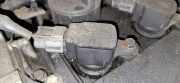 Zündspule Nissan Murano, Z50 2003.08 - 2008.06 aic4001g,22448 8h315