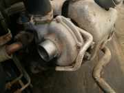 Turbolader Mazda 626, 1997.04 - 2002.10 Gebraucht,