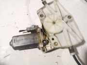 Fensterheber motor - Vorne Rechts Peugeot 406, 1999.03 - 2004.05 facelift 105267102, 105267-102 7746002804