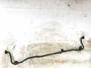 Stabilisator Stabi Hinten Hinterachse Opel Vectra, B 1995.09 - 2000.09 Gebraucht,