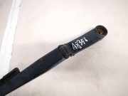 Windschutzscheibe Scheibenwischer Renault Scenic, II 2006.06 - 2009.02 facelift Gebraucht,