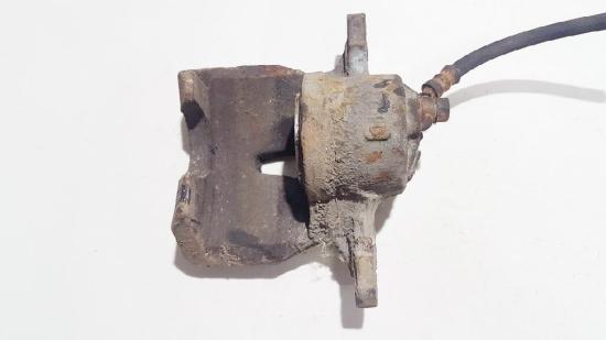 Bremssattel - Vorne Rechts Lexus IS, II 2005.10 - 2013.03 Gebraucht, Bild Bremssattel - Vorne Rechts Lexus IS, II 2005.10 - 2013.03 Gebraucht,