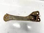 Motorhalterung und Getriebe (Motorhalterung) Mitsubishi Grandis, I 2004.01 - 2009.12 Gebraucht,