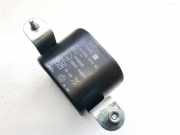 Alarmanlage Honda CR-V, III 2010.06 - 2011.06 facelif 37110swae010m1,37110-swa-e010-m1