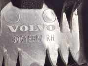 Innenausstattung Volvo XC90, 2002.10 - 2007.06 30615900,