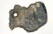 Zahnriemenschutz Abdeckung Ford Mondeo, 2000.11 - 2007.03 xs706019ac,xs706019ac 200401 010501105959