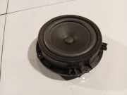 Lautsprecher Kia Sportage, III 2010.06 - 2016.12 963303W000,963303W000