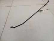 Stütze Motorhaube Mazda 3, BL 2009.06 - 2013.06 Gebraucht,