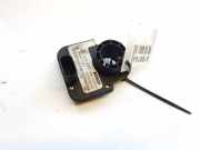 Lenkwinkelsensor Opel Zafira, A 1999.04 - 2003.11 0265005430, 24441567 388145684 000208797