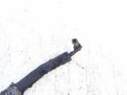 Servoleitung Leitung Servo Servoschlauch Schlauch Ford Galaxy, Mk I 2000.04 - 2006.04 facelift Gebraucht,