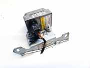 Steuergerät ESP Volvo V50, 2004.04 - 2007.05 3m5t14b296ab, 3m5t-14b296-ab 10.0985-0104.4