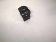 Schalter f?r Fensterheber Audi A4, B6 2000.11 - 2004.11 8Z0959855,8Z0959855 8Z0 959 855 B 8Z0959855B E040313025