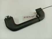 Haltegriff Haltegriff Verdeckgriff - Vorne Linke Nissan Almera Tino 2000.08 - 2003.09 13116582,13116582