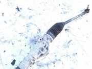 Lenkgetriebe Citroen C4, I 2004.11 - 2008.06 rhd,