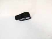 Innenraumleuchte Volkswagen Phaeton, 2007 - 2011 facelift 4b0947415a, CEXA