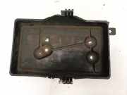 Batterieaufnahme Mazda 6, 2007.08 - 2012.12 gam656041,