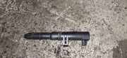 Z?ndspule Renault Espace, IV 2002.11 - 2014.12 7700875000,8200568671