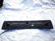 Kennzeichenleuchte Opel Signum, 2003.05 - 2008.06 24417181,001613733 24417181