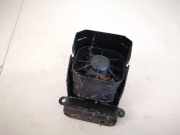 Alarmanlage Opel Insignia A, 2008.01 - 2013.01 13294832,514150903
