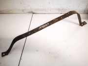 Halteband Kraftstoffbehälter Mitsubishi Colt, 2003.09 - 2008.09 Gebraucht,