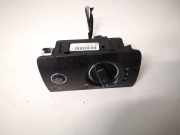 Schalter für Licht Mercedes-Benz ML, W164 2005.06 - 2009.07 a1645450304,