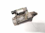 Anlasser Honda CR-V, IV 2011.06 - 2015.12 4380000070,438000-0070