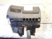 Innenausstattung Audi A6, C5 2001.08 - 2005.01 facelift 4b1863075,