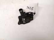 Luftmassenmesser Toyota Avensis, II 2003.04 - 2006.03 222040j010,22204-0j010 mb197400-3010
