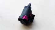 Bremslichtschalter Schalter Audi A5 (8T8F), 2007.06 - 2012.06 4F0945459B, 966935200 050410