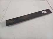 Innenausstattung Ford Galaxy, Mk III 2006.04 - 2010.06 6M21U13201ADW,6M21-U13201-ADW G06M21-U13201-A G06M21U13201A