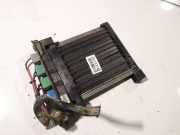 Wärmetauscher Innenraumheizung Zuheizer Renault Espace, IV 2002.11 - 2014.12 Gebraucht,