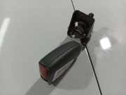 Gurtschloss - Hinten Rechts Volvo S60, 2000.01 - 2005.01 Gebraucht,