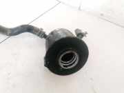 Servolenkung Ölbehälter Nissan Almera, N15 1995.07 - 1998.06 Gebraucht,