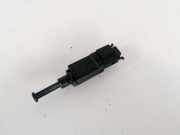 Bremslichtschalter Schalter Volkswagen Sharan, 7M 1995.09 - 2000.04 1h0927189d, Avg